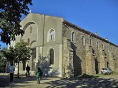 183 D37 LA LONDE DES MAURES ETR SES ENVIRONS_000057